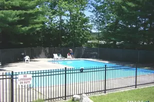 5 Nabby Rd, Danbury, CT 06811 - Photo 13