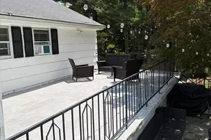 4685 Madison Ave, Trumbull, CT 06611 - Photo 11