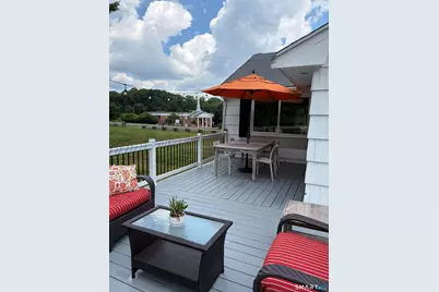 4685 Madison Avenue, Trumbull, CT 06611 - Photo 9