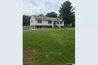 4685 Madison Avenue, Trumbull, CT 06611 - Photo 1
