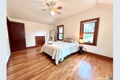 10 Reed Street, Vernon, CT 06066 - Photo 21