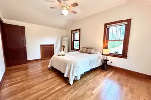 10 Reed St, Vernon, CT 06066 - Photo 21