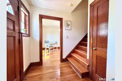 10 Reed Street, Vernon, CT 06066 - Photo 13