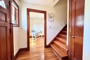 10 Reed St, Vernon, CT 06066 - Photo 13
