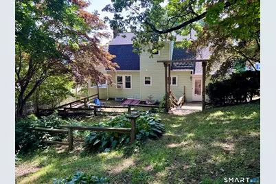 10 Reed Street, Vernon, CT 06066 - Photo 5