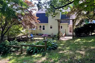10 Reed St, Vernon, CT 06066 - Photo 5