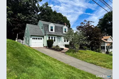10 Reed Street, Vernon, CT 06066 - Photo 3