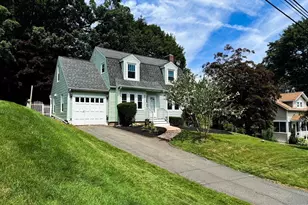 10 Reed St, Vernon, CT 06066 - Photo 3