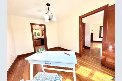 10 Reed Street, Vernon, CT 06066 - Photo 15