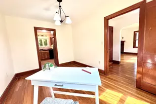 10 Reed St, Vernon, CT 06066 - Photo 15