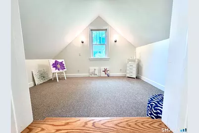 10 Reed Street, Vernon, CT 06066 - Photo 27