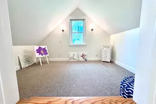 10 Reed St, Vernon, CT 06066 - Photo 27