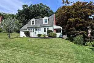 10 Reed St, Vernon, CT 06066 - Photo 1