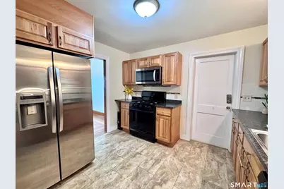 10 Reed Street, Vernon, CT 06066 - Photo 17