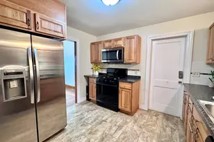 10 Reed St, Vernon, CT 06066 - Photo 17