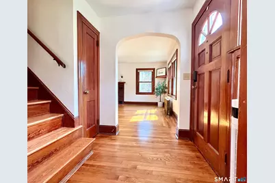 10 Reed Street, Vernon, CT 06066 - Photo 9