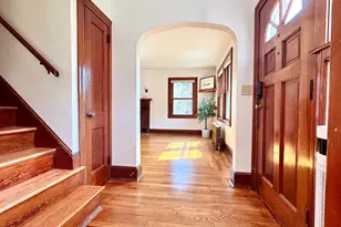 10 Reed St, Vernon, CT 06066 - Photo 9