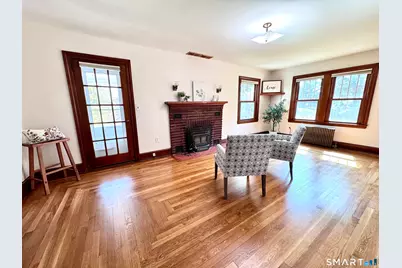 10 Reed Street, Vernon, CT 06066 - Photo 11
