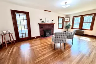 10 Reed St, Vernon, CT 06066 - Photo 11