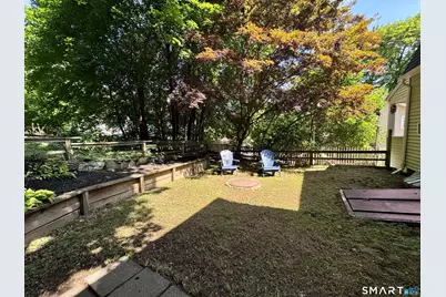 10 Reed Street, Vernon, CT 06066 - Photo 7