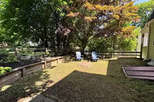 10 Reed St, Vernon, CT 06066 - Photo 7