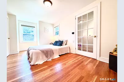 10 Reed Street, Vernon, CT 06066 - Photo 25