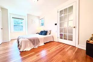 10 Reed St, Vernon, CT 06066 - Photo 25