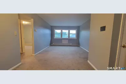 45 Donna Drive #C7, New Haven, CT 06513 - Photo 1