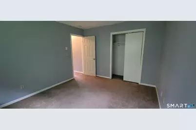 45 Donna Drive #C7, New Haven, CT 06513 - Photo 23