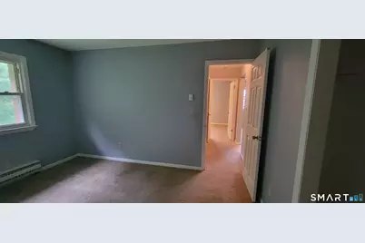 45 Donna Drive #C7, New Haven, CT 06513 - Photo 21