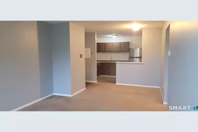 45 Donna Drive #C7, New Haven, CT 06513 - Photo 7