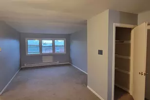 45 Donna Dr, New Haven, CT 06513 - Photo 35