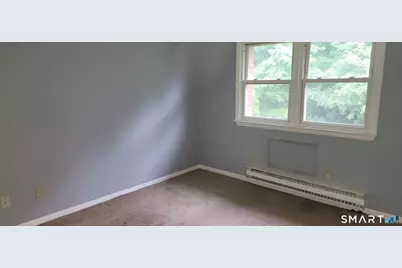 45 Donna Drive #C7, New Haven, CT 06513 - Photo 17