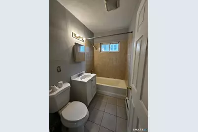 634 Garden Street, Hartford, CT 06112 - Photo 3