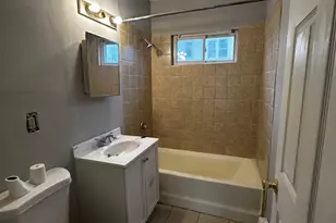 634 Garden St, Hartford, CT 06112 - Photo 3