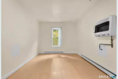 170 Meriden Road, Waterbury, CT 06705 - Photo 13