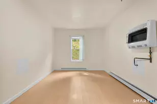 170 Meriden Rd, Waterbury, CT 06705 - Photo 13
