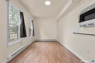 170 Meriden Rd, Waterbury, CT 06705 - Photo 15