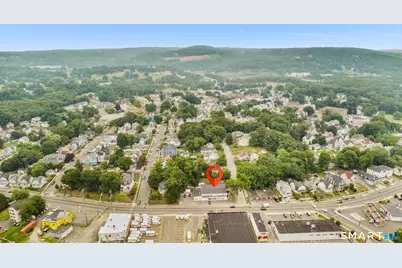 170 Meriden Road, Waterbury, CT 06705 - Photo 25