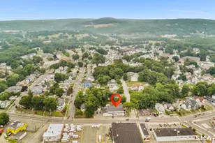 170 Meriden Rd, Waterbury, CT 06705 - Photo 25