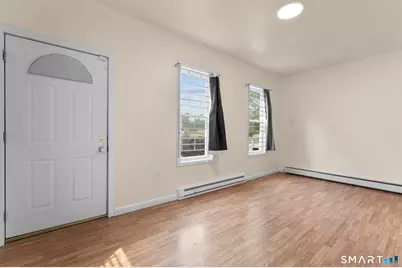 170 Meriden Road, Waterbury, CT 06705 - Photo 17