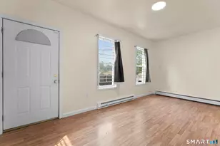 170 Meriden Rd, Waterbury, CT 06705 - Photo 17