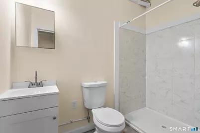 170 Meriden Road, Waterbury, CT 06705 - Photo 19