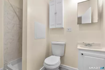 170 Meriden Road, Waterbury, CT 06705 - Photo 9