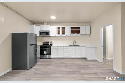 170 Meriden Road, Waterbury, CT 06705 - Photo 3