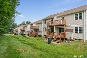 107 Marjorie Ln, Manchester, CT 06042 - Photo 31