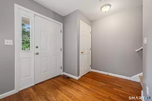 107 Marjorie Ln, Manchester, CT 06042 - Photo 15