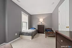 107 Marjorie Ln, Manchester, CT 06042 - Photo 21