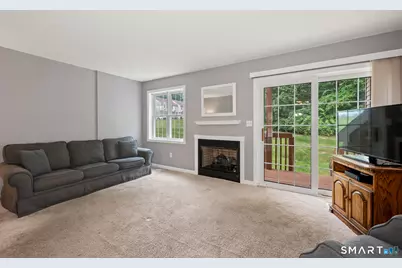 107 Marjorie Lane #107, Manchester, CT 06042 - Photo 11