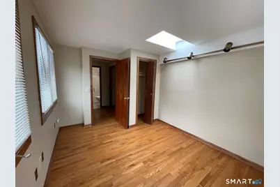 54 Ivy Lane #54, South Windsor, CT 06074 - Photo 13